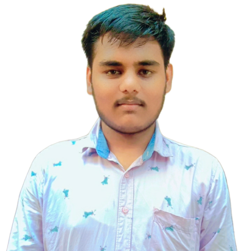 umesh v.
