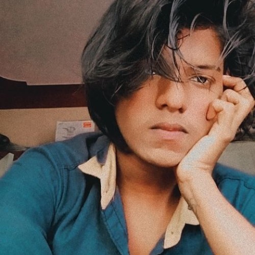 Gowtham  G. profile photo