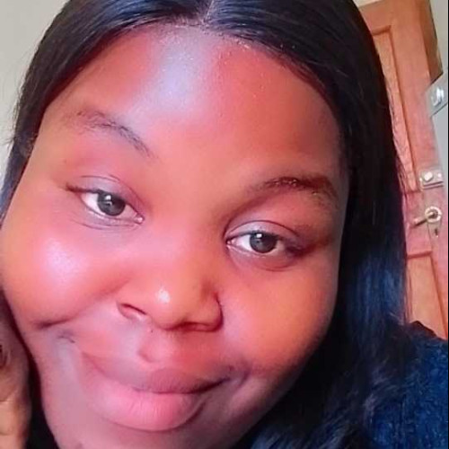 Unah C. profile photo