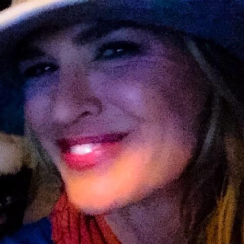 Stephanie V. profile photo