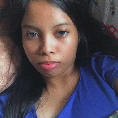 Ridzznah F. profile photo