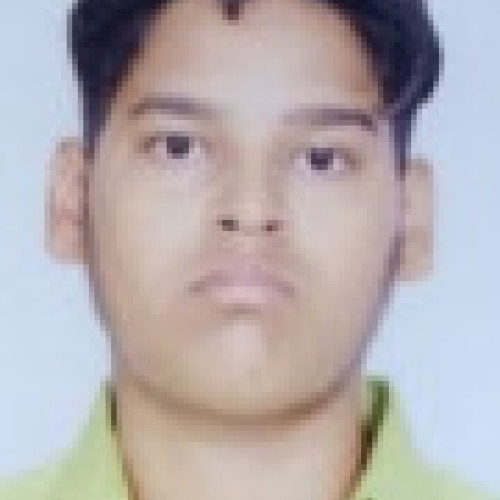 SAMEER  S.