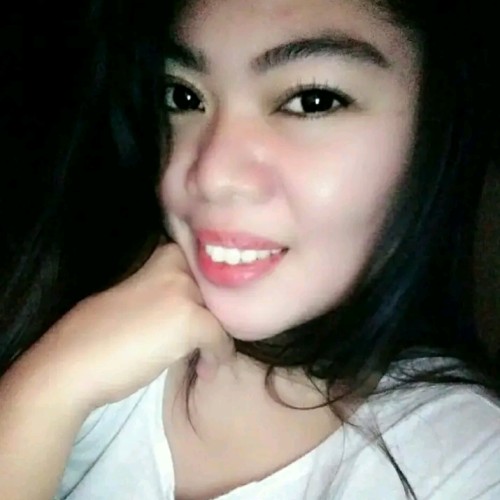 Jesabel  C.