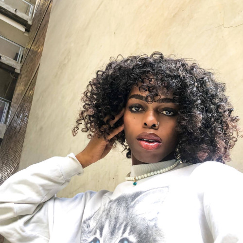 Oratilwe K. profile photo