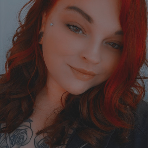 Mary V. profile photo
