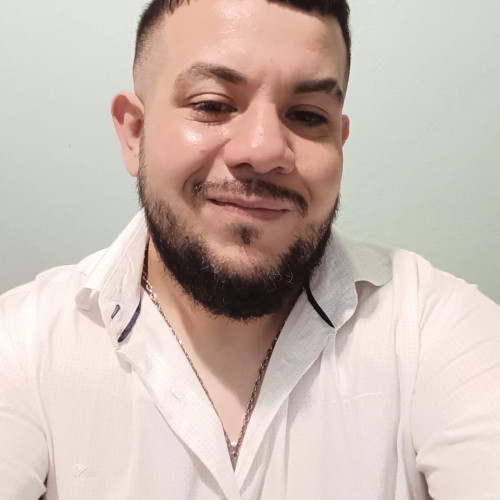 Enrique V. profile photo