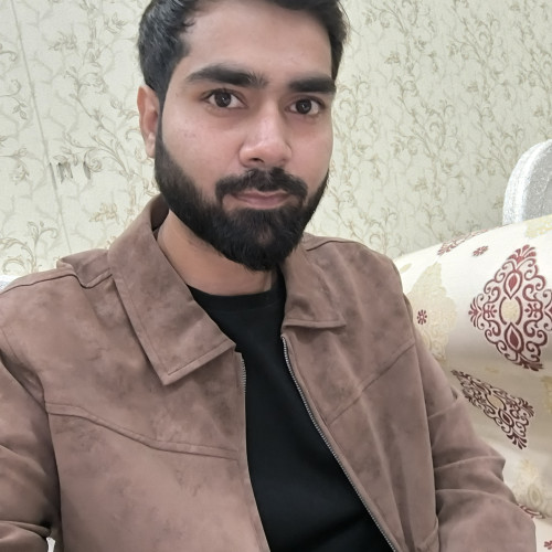 Usama S. profile photo