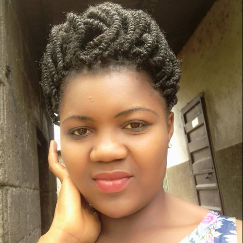 Ebiweh B.