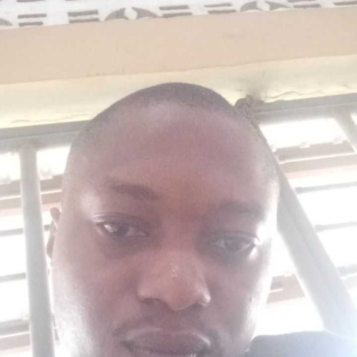Garry F. profile photo
