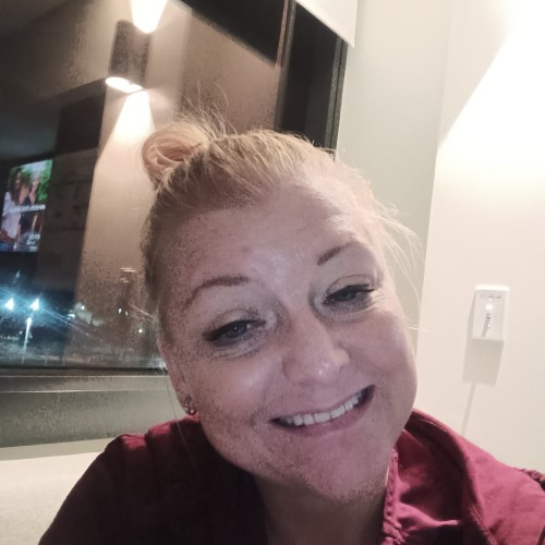 Jennifer M.