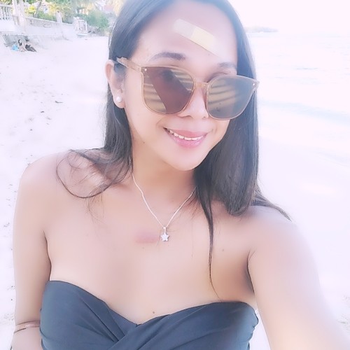 Angel b.