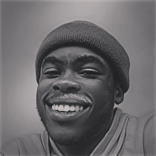 Gifted G. profile photo