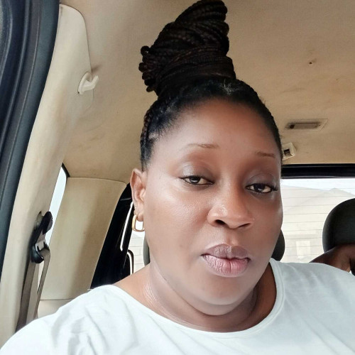 Oyederu t. profile photo