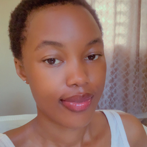 Husna B. profile photo