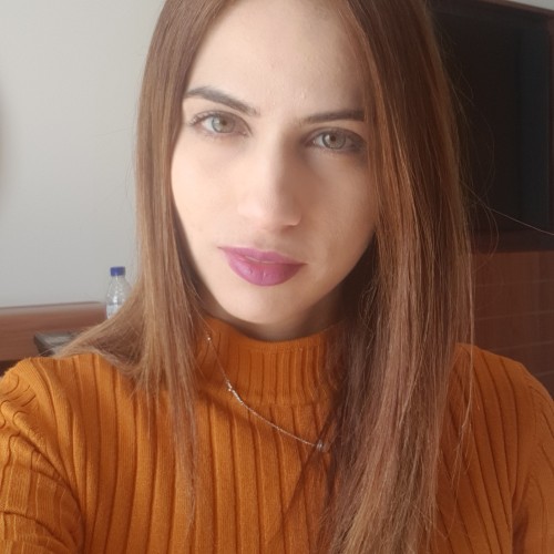 Helena M.