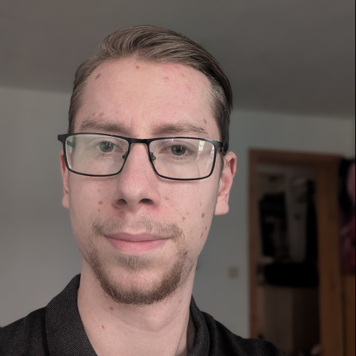Philipp M.