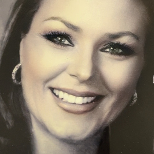 Toni W. profile photo