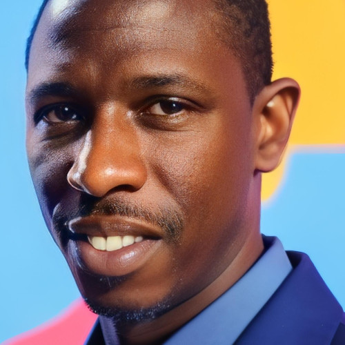 Ben M. profile photo