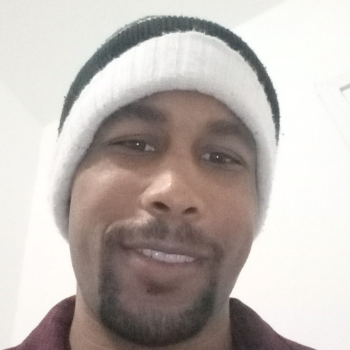 Courtland H. profile photo