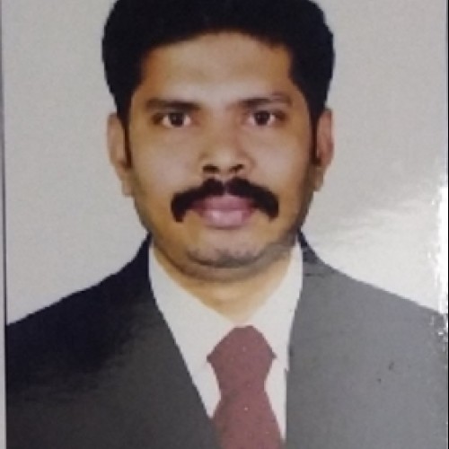 Vivek T.