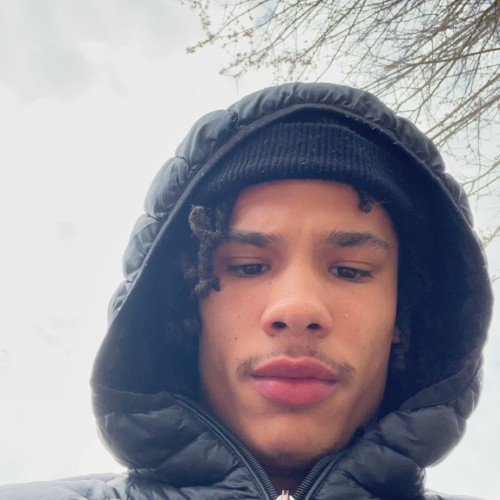Jalen L.