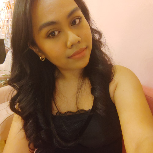 Dani A. profile photo