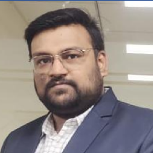 Ram S. profile photo