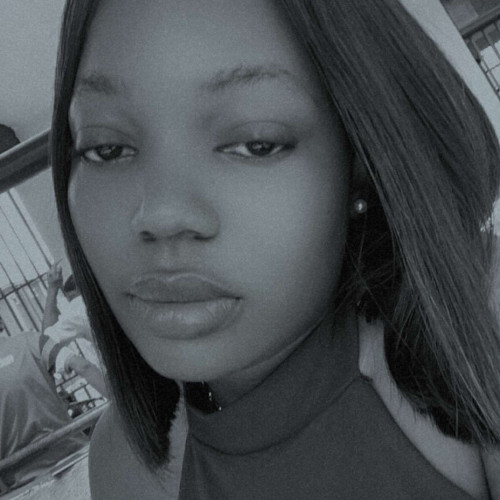 Christabel  J. profile photo