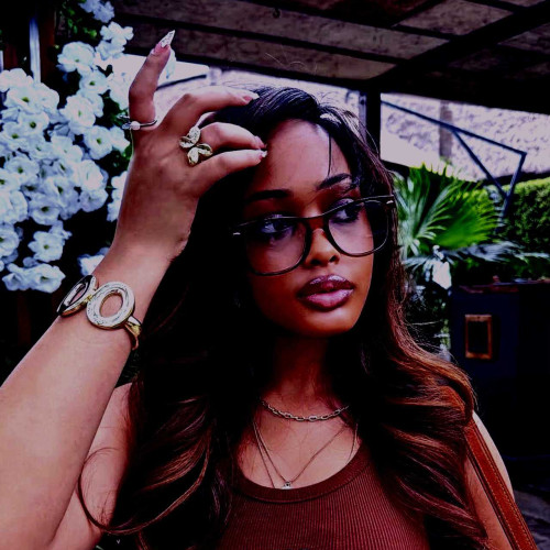 Reen J. profile photo