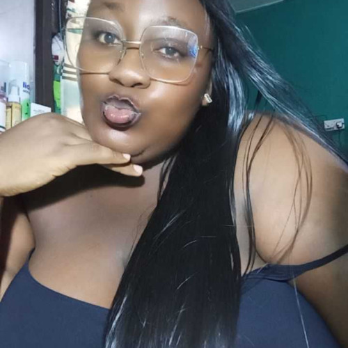 princess U. profile photo