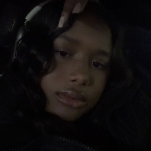 Ellie S. profile photo