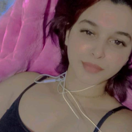 Rajae H. profile photo