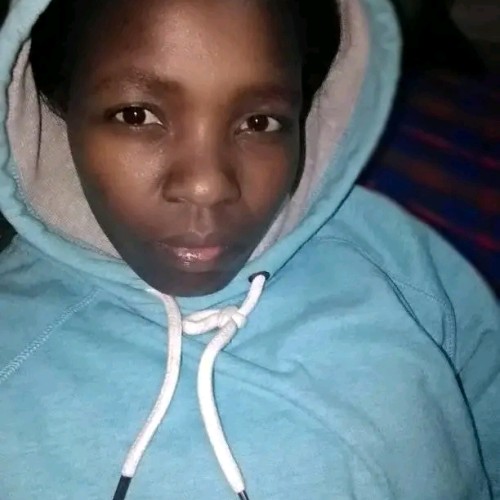 Lydia K. profile photo