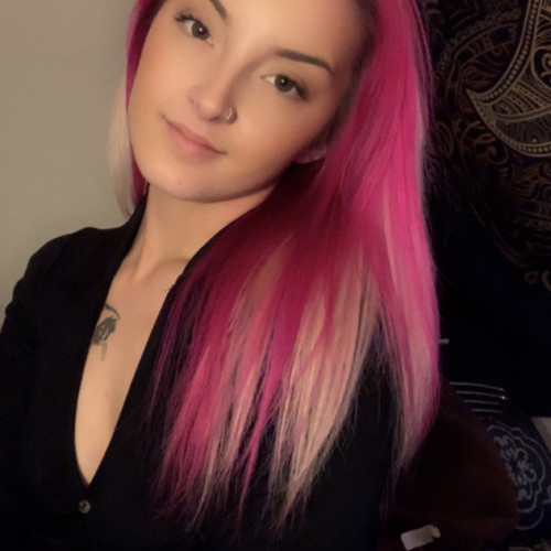Amy D.
