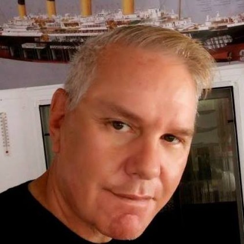 Daniel V Conaway C. profile photo