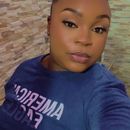 Santini C. profile photo