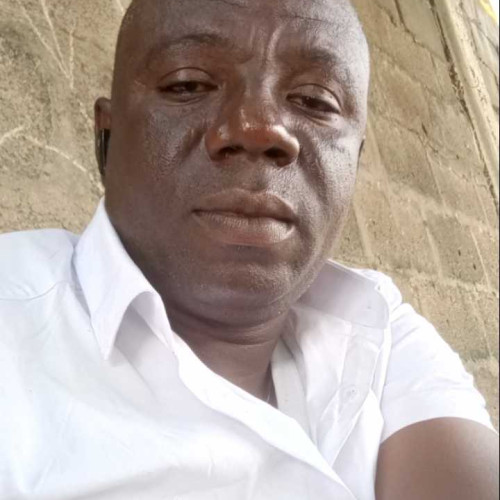 obafunmilayo g. profile photo