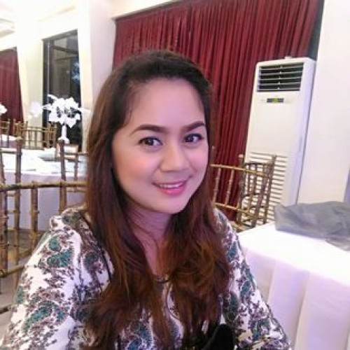 alyxzandra r.