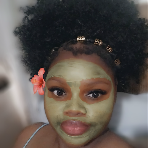 Reneilwe M. profile photo