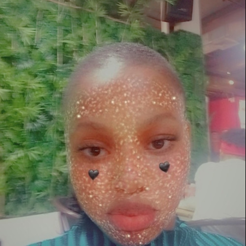 precious l.