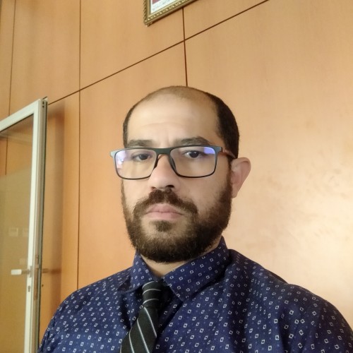 oussama k.