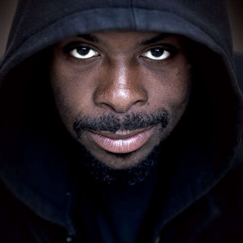 romeo g. profile photo