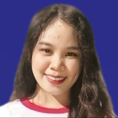 Erika E. profile photo