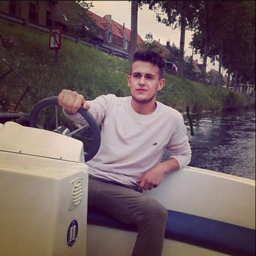 mathias d.