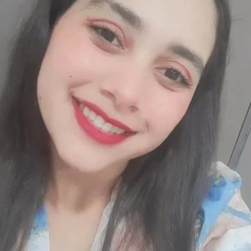 Lara L. profile photo