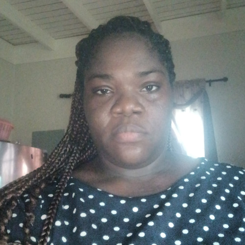 Camelia S. profile photo