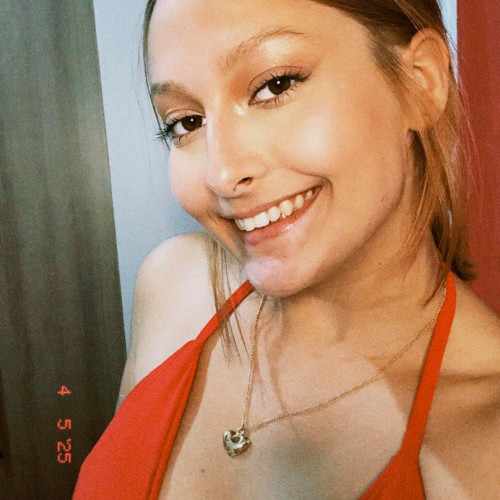 Geisibel  C. profile photo
