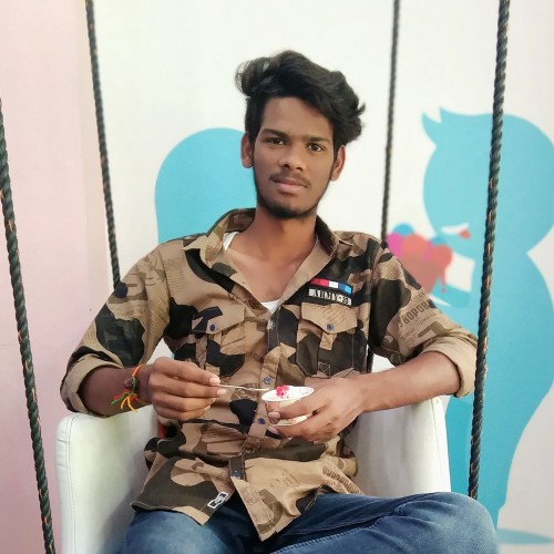 Chakra sai  N. profile photo