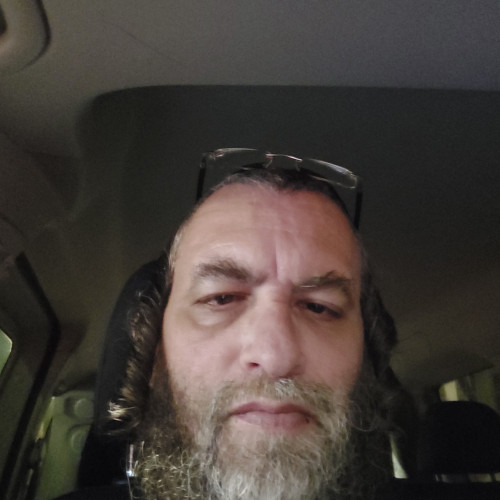 Mordechai R. profile photo