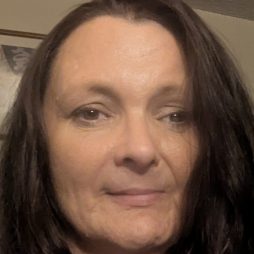 Kristy H. profile photo